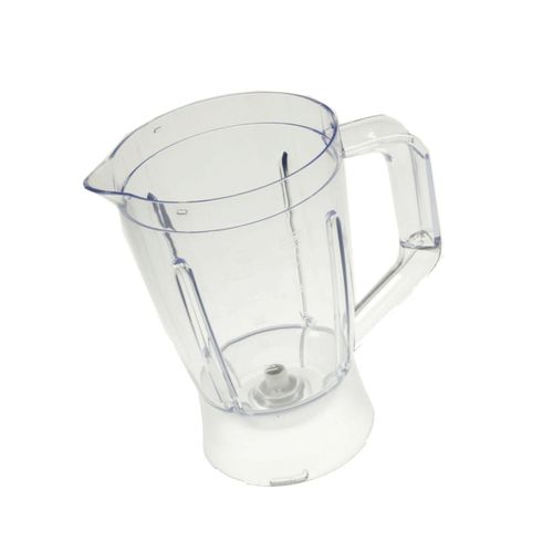 Bol blender - Robot ménager (MS-651802 MOULINEX)