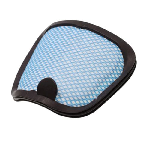 Filtre hygiène - Aspirateur (150780 THOMAS)