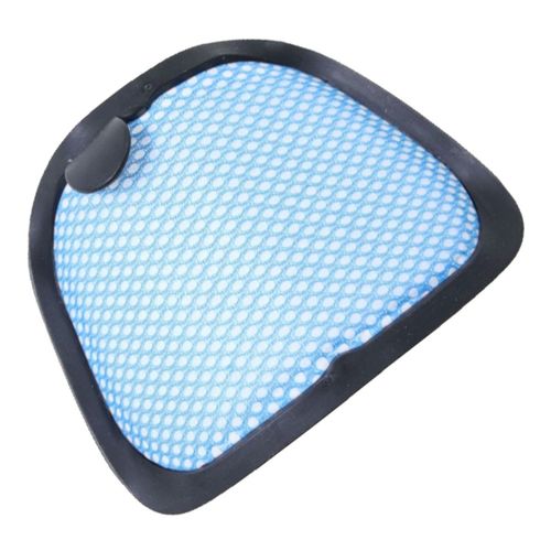 Filtre moteur - Aspirateur (150665 THOMAS)