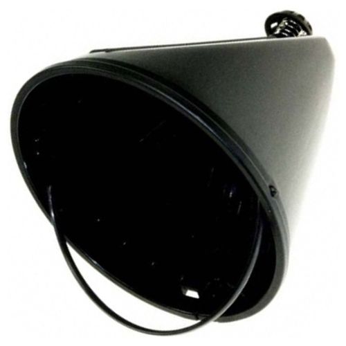 Porte-filtre avec clapet - Cafetière, Expresso (SS-200904 SEB)