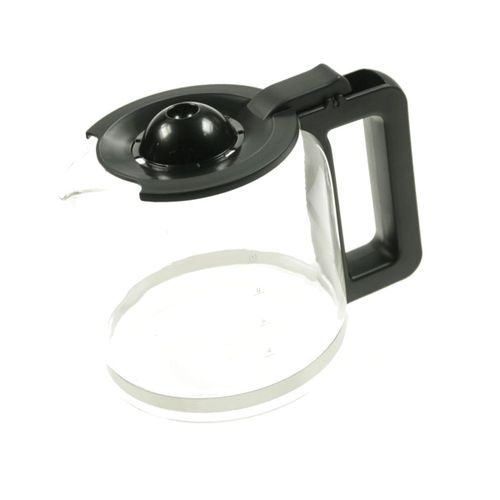 Verseuse + couvercle - Cafetière, Expresso (FS-1000039924 WMF)