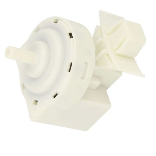 Pressostat - Lave-linge (2833830500 )