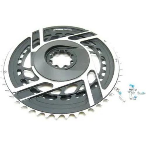 Plateaux Sram 12v