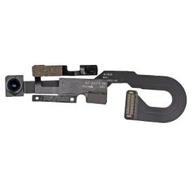 Nappe Caméra Avant Facetime Capteur Proximité Iphone 7
