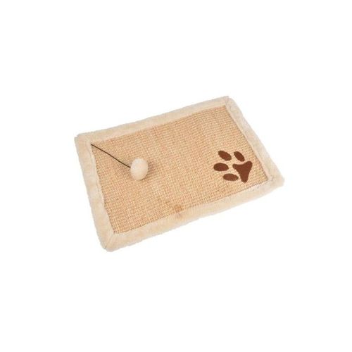 Griffoir Tapis Sisal