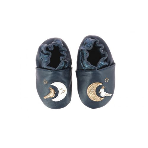 Moon Birds
