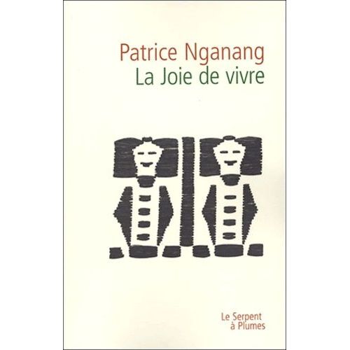 La Joie De Vivre