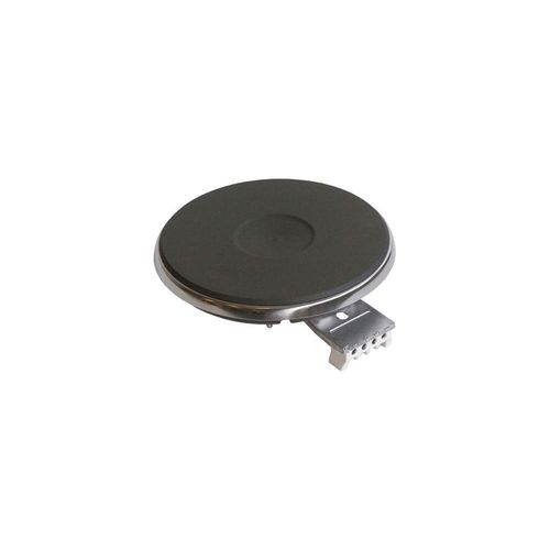 Plaque BRANDT PLAQUE NORMALE 145MM/8MM-1000W230V POUR