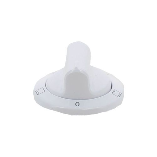 Manette BEKO 250315382