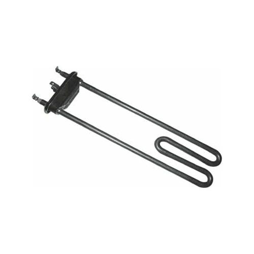 Résistance FAGOR RESISTANCE THERMOPLONGEUR 2000 W POUR LA
