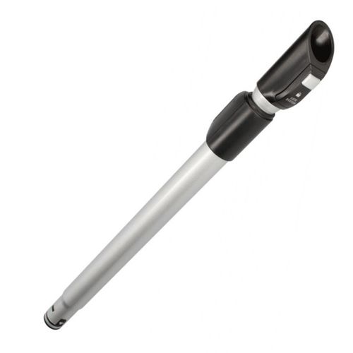 Tube télescopique - Aspirateur (RT3421, RS-RT3421 ROWENTA, TEFAL)