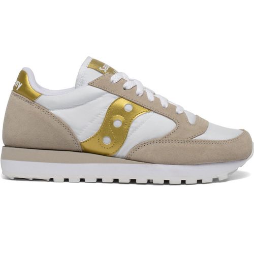 Saucony Jazz Original