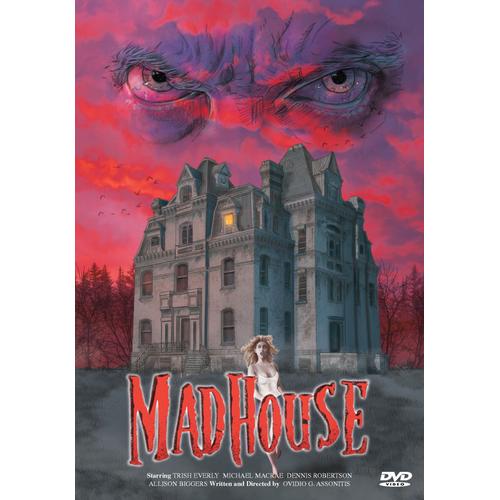 Madhouse