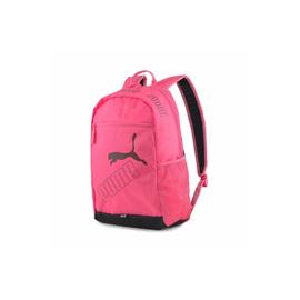 Puma cartable clearance