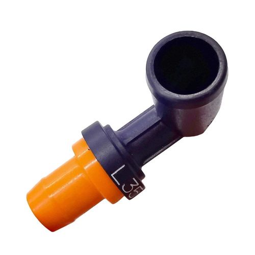 Clapet Anti-Retour Pour Séparateur D'huile Et D'eau,Pour Ford Escape Focus Ktranger,1251743 1318816 L35613890 4l5g-6a666-Aa