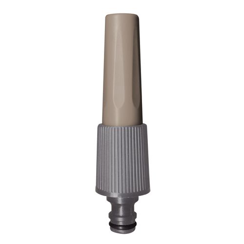 Lance d'Arrosage Réglable Jardibric
