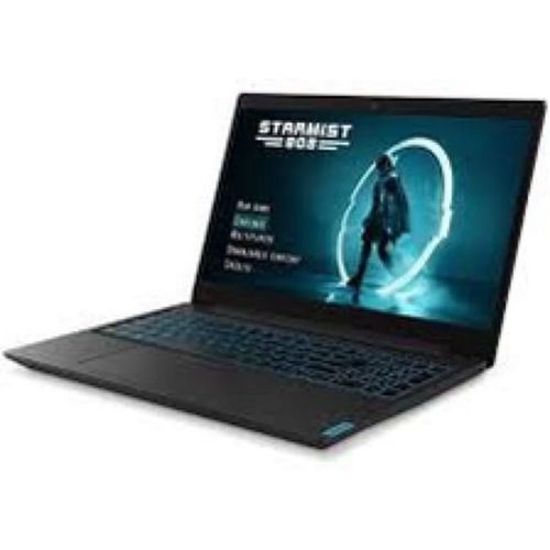 Lenovo Ideapad L340 - 17" AMD Ryzen 5 - Ram 8 Go - DD 128 Go