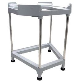 Trépied pour chauffe-eau Universel 505-530 - ARISTON - 3018067