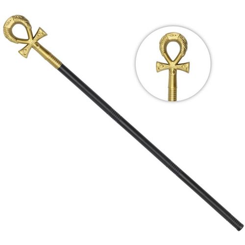 Sceptre Ou Bâton Égyptien