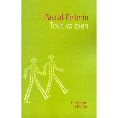 Tout Va Bien