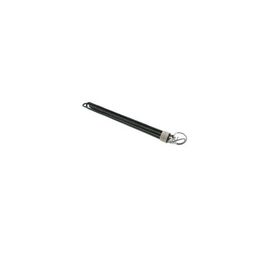 Résistance à sec chauffe-eau pour bride 6 trous 3 x 666 W tri - ARISTON - 819310