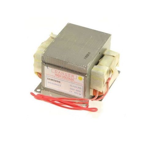 TRANSFORMATEUR POUR MICRO ONDES SAMSUNG - DE26-00133B