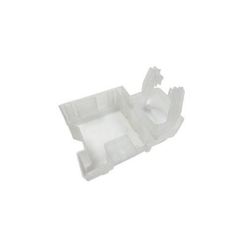 ENSEMBLE BAC ET SUPPORT COMPRESSEUR POUR REFRIGERATEUR LG - MJS61912401