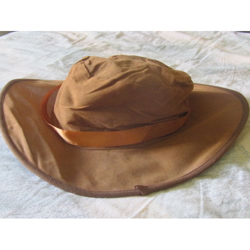 Deguisement De Cowboy