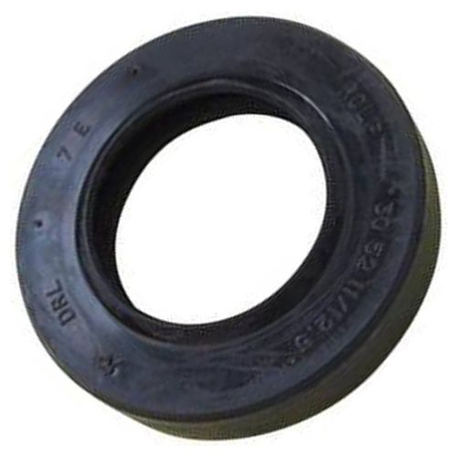 Joint de palier Lave-linge (92445600 41024550 ROSIERES OTSEIN HOOVER CANDY OSTEIN IBERNA)
