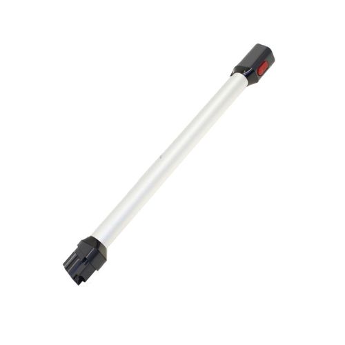Tube gris bleu - Aspirateur (FS-9100040194 ROWENTA)
