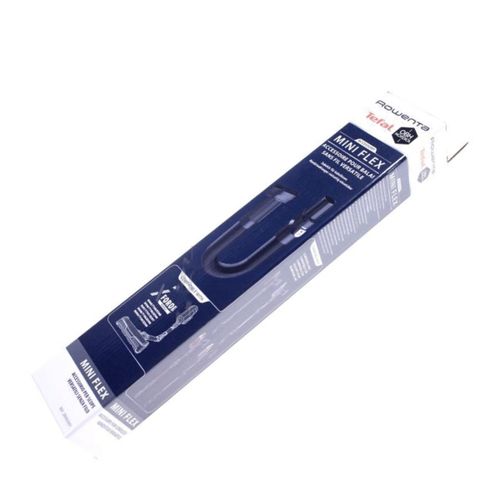 Flexible mini flex - Aspirateur (ZR905001, ZR-905001 ROWENTA)