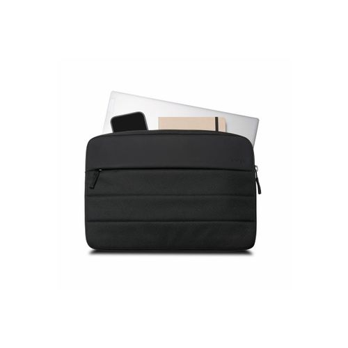 Kensington - Housse d'ordinateur portable - 16