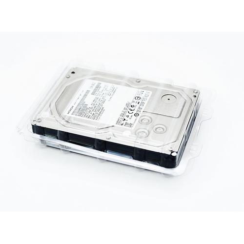 Disque dur interne 3 To HITACHI 0F12456, 7200RPM, 3.5"