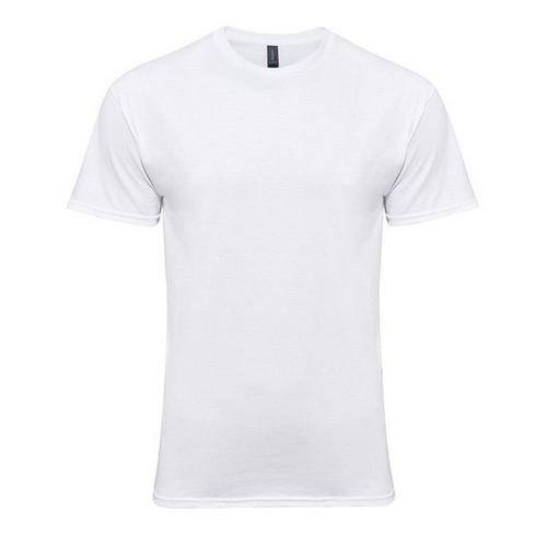 Gildan - T-Shirt - Homme