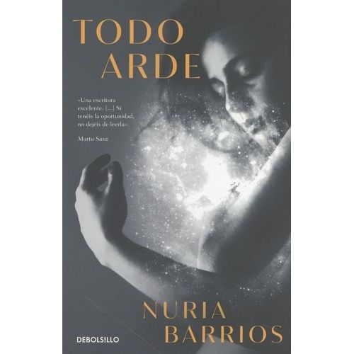 Todo Arde