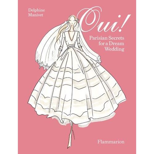 Oui!