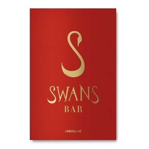Swans Bar