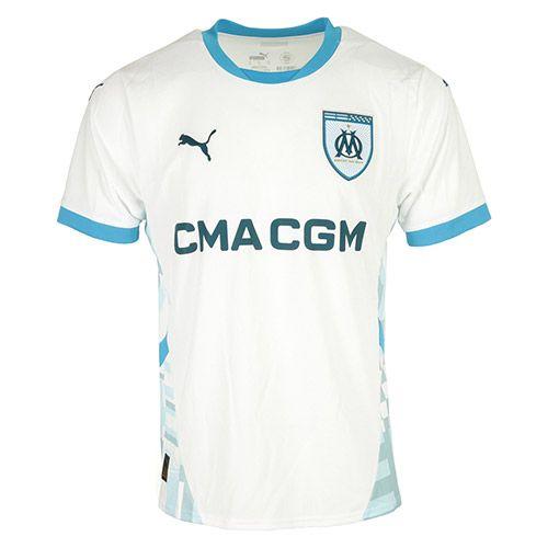 Puma Om Home Jersey Replica