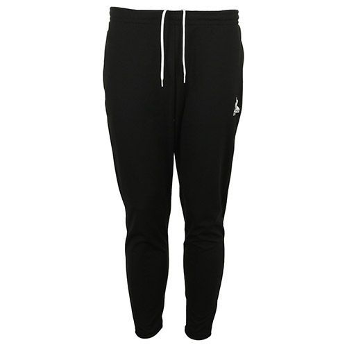 Le Coq Sportif Training Pant