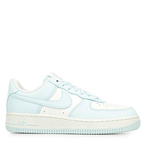 Nike Air Force 1 '07 Nn - 38