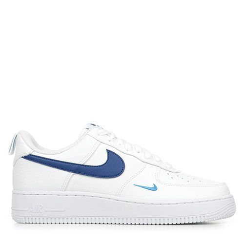 Chaussures Nike Air Force 107 Nn