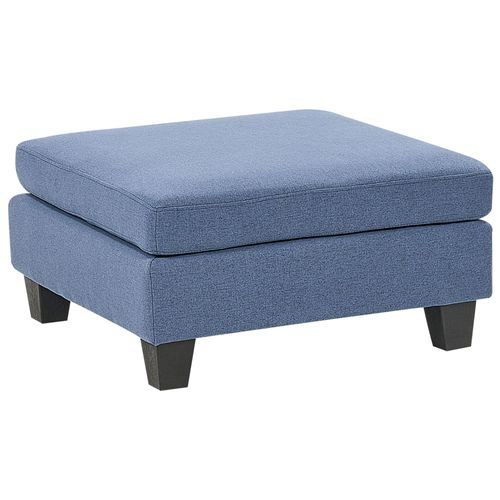 Ottoman Unstad Bleu