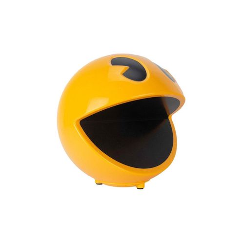Pac-Man - Lampe Pac-Man 3d Led