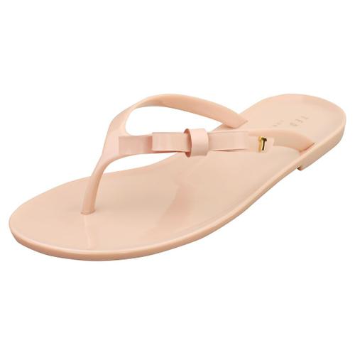 Ted Baker Jasseysbow Sandals Rose