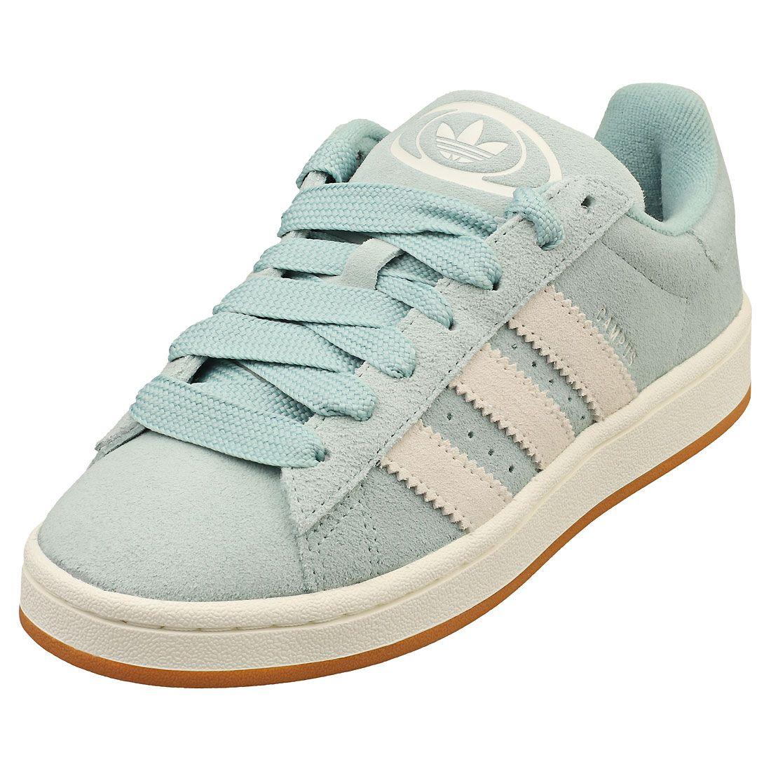 Adidas campus femme pas cher online