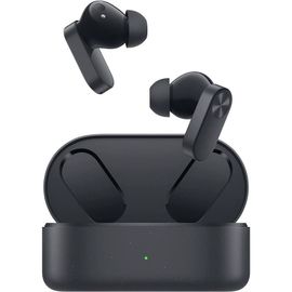 OnePlus Nord Buds 2 Gris