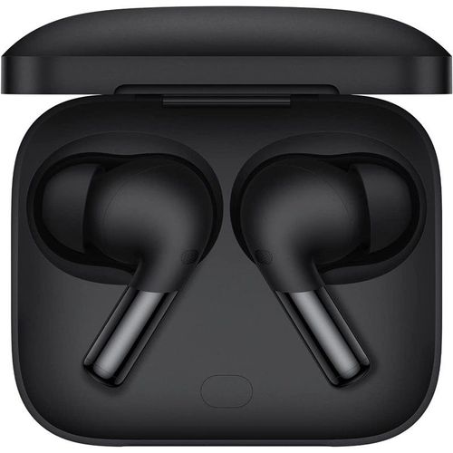OnePlus Buds Pro 2 Noir