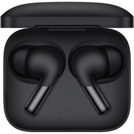 OnePlus Buds Pro 2 Noir