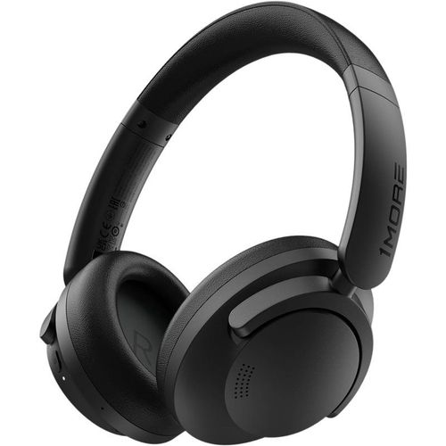 Headphones 1more, Anc Sonoflow, Anc (blue)