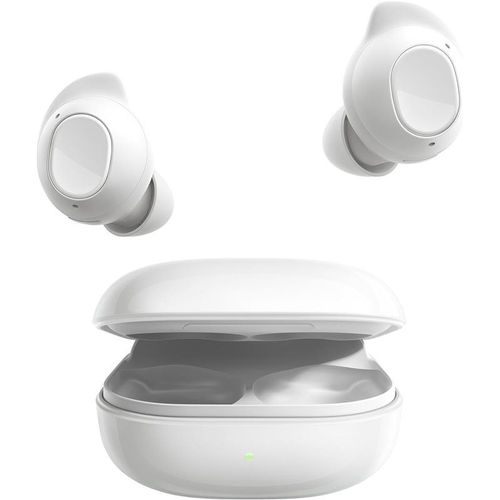 Casque Samsung Blanc
